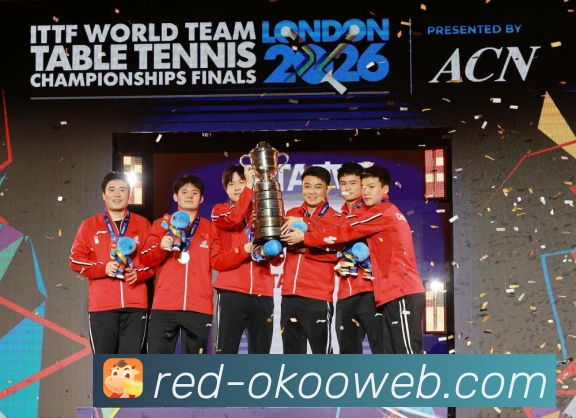 世界杯足球竞猜平台全新上线参与预测参与互动挑战足球专家智慧极数据研判