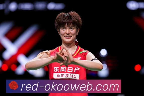 田径万吉鲁突破极限赛场荣耀与训练背后的故事揭秘